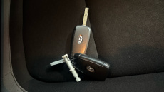 Hyundai Kona 1.0T GDi Play Edition 5dr Petrol Hatchback